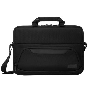 Cartella Targus 12-14" Slimcase Nere | 281OEKSXT
