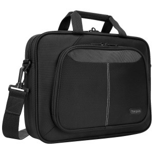 Cartella Targus 12.1" Intellect Slim Briefcase Nere | 064HEGXCP