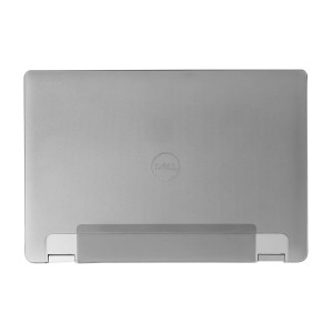 Form-Fit Cases Targus 13" Protective Form-Fit Cover for Dell Latitude 5330 (2-in-1) Clear | 548TNAHWY
