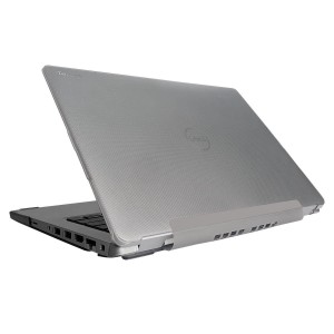 Form-Fit Cases Targus 14" Protective Form-Fit Cover for Dell Latitude 5430 Clear | 713PAVFBH