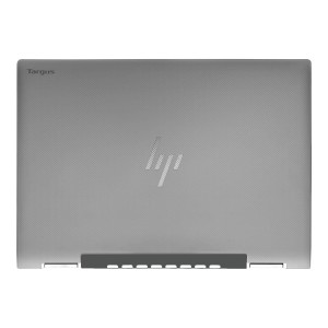 Form-Fit Cases Targus Protective-Grade Case for HP Elitebook 1040 G9/G10 (2-in-1) Clear | 571ZFRYPD