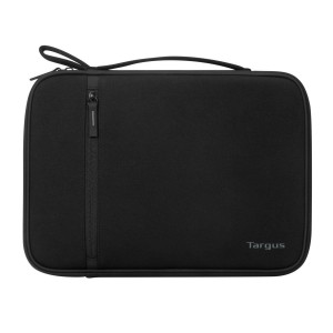 Laptop Sleeves Targus 11-12" Sideloading Sleeve Nere | 398EFPXKJ