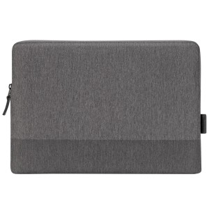 Laptop Sleeves Targus 13" CityLite Pro Sleeve Grigie | 541OXZJGS