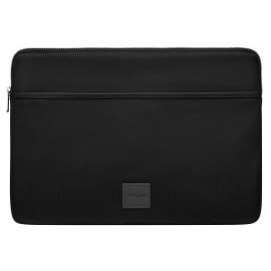 Laptop Sleeves Targus 15.6" Urban Sleeve (Black) Nere | 529DWJQEC