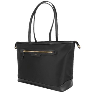 Totes Targus 15" Newport East-West Tote Nere | 759GBXTLE