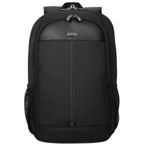 Zaini Targus 15-16" Classic Backpack Nere | 562GHXWIT