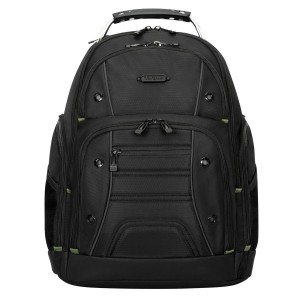 Zaini Targus 15-16" Drifter Essentials Backpack Nere | 241HMOJRU