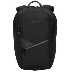Zaini Targus 15-16" Transpire Advanced Backpack Nere | 214DLGMWA