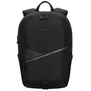 Zaini Targus 15-16" Transpire Compact Backpack (Black) Nere | 397ZEXHNQ