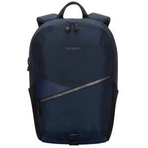 Zaini Targus 15-16" Transpire Compact Backpack (Blue) Blu | 620RVIGPA