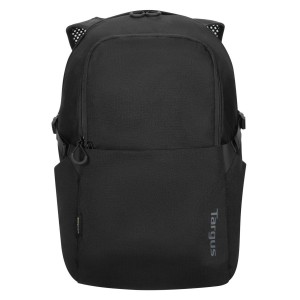 Zaini Targus 15-16" Zero Waste EcoSmart Backpack Nere | 213GQEWXS