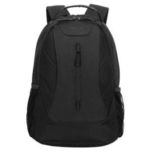 Zaini Targus 16" Ascend Backpack Nere | 864PILUVS