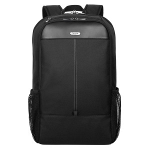 Zaini Targus 17" Classic Backpack Nere | 746RLIMYE